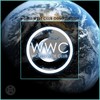 Last Bass Line (Original Mix) - Lello Mascolo