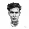 Omeo - Darius