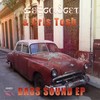 Journey Into Deep House (Original Mix) - Sexgadget&Chris Tosh