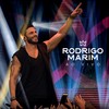 De Calcinha E Camiseta (Ao Vivo) - Rodrigo Marim&Tati Zaqui