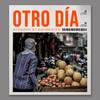 OTRO DÍA (Explicit) - Arkanoh&Perza.eq&Yanko