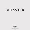 Monster (Korean.ver) - 凯瑟喵