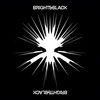 End of All - Bright&Black&Kristjan Järvi&Eicca Toppinen&Baltic Sea Philharmonic