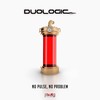 No Pulse, No Problem (Original Mix) - Duologic