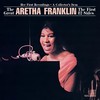 Maybe I’m A Fool - Aretha Franklin