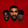 Lie Again (Explicit) - Ahsan&WenYuWnt