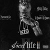 Do Better (Feat. Allegra) [Prod. By Law Beats] - Mikey Dollaz