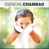 Comeme (Directo Perito Moreno) - Chambao&Mario Diaz