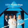 I Have A Dream - ABBA