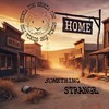 Something Strange - Guinea Pigs