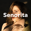 cinderella's dead (Explicit) - Emeline