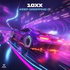 Keep Dropping It - 10xx