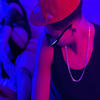 GOTEA (Explicit) - Big Ran