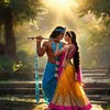 AAI GO AAMRA SOBAI MILE GOUR GAAN GAI - Aparna Das