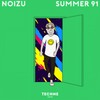 Summer 91 - Noizu