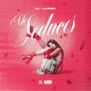 Me Seduces (feat. El Varon) - Alritmo Music&El Varon