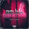 BRUNA SURFISTINHA (Explicit) - MC John JB&MC 22&Dz6 Mandela