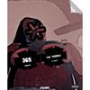 365Problems (Explicit) - Allahja The Terrible