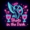 Shots in the Dark (Explicit) - Skyywavy