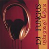 Wolves - Dj Fungus&Fritzo&Knowledge Son&Snuff