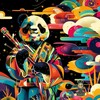 抱抱大熊猫 (Panda Cuddle) (MV版) - Ian 陈卓贤&Keung To 姜涛