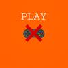 PLAY (feat. ABACHAA & Lisa K) (Explicit) - ESANDEM&Abachaa&Lisa K