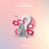 The Answer (Extended Mix) - Under Above