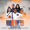 Nna Kea Reka (feat. Shandesh, Zoli White Smoke, Tribby WaDi Bhozza & Smezy On The Beat) - Swafo Music&Shandesh&Zoli White Smoke&Tribby wadi bhozza&Smezy On The Beat