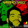 WARRIORS SOULS (Explicit) - Rosman mc&Old Har Emcee&AngMC