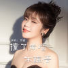 撞了南墙不醒悟 - 李婕