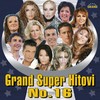 Plava Ciganka - Nada Topcagic
