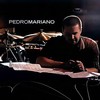 Voz No Ouvido (Live) - Pedro Mariano