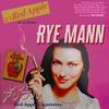 Red Apple Cigarettes - Rye Mann