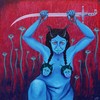 Radical - Justina&Bahar Atish