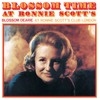 Once Upon A Summertime - Blossom Dearie