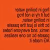 Soul-net (Paaste remix) - DIIV&Paaste