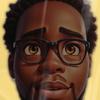 Takeover (Explicit) - CARTER McFLY