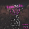 Kaya Pa Ba - Blueriz&J Rain