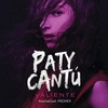 Valiente (AtellaGali Remix) - Paty Cantú