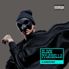 Eclissi (Explicit) - Clementino&J Lord&Speranza&2nd Roof