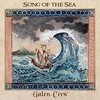 Song of the Sea - Galen Crew