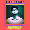 Nobody - Rennie Grace