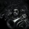 To You (feat. Robert Glasper, Emi Secrest) (Explicit) - Juicy J&Robert Glasper&Emi Secrest