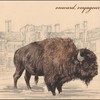 Dead & Buried - Onward&Voyageur
