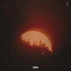 Ciente (Explicit) - Salowl&Oliverzinn&Vizao Money