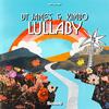 Lullaby - DT James&Kimbo&Duncan Townsend