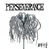 落伍者 - Perseverance