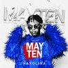 Karolina - Mayten&S1mba