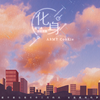 化身 - 酷奇