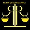 PASHUPATINATH (feat. MS PRODUCTION) (Explicit) - Shreebarz&MS Production